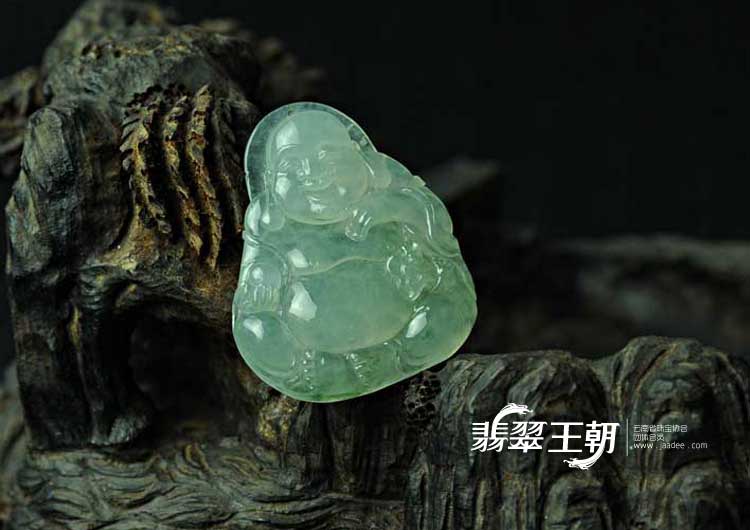 https://jdimg.jaadee.net//images/201106/goods_img/6008_P_1306867768818.jpg