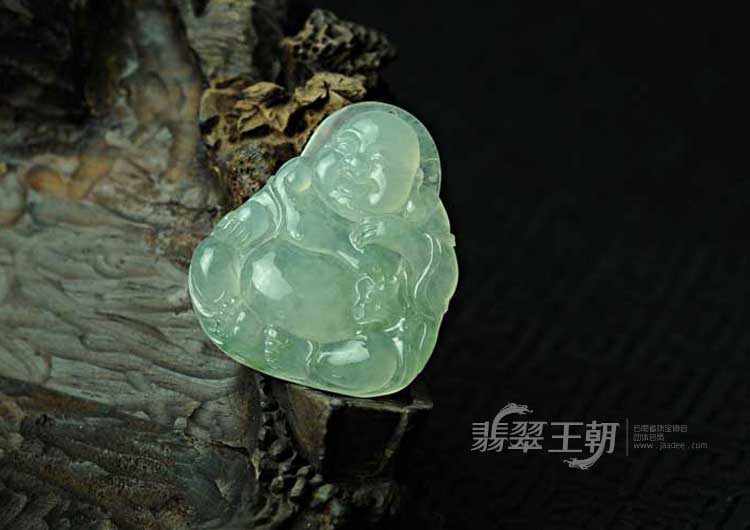 https://jdimg.jaadee.net//images/201106/goods_img/6008_P_1306867768956.jpg