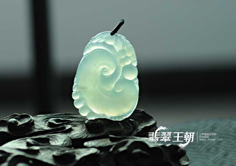 https://jdimg.jaadee.net//images/201106/goods_img/6011_P_1306867962418.jpg