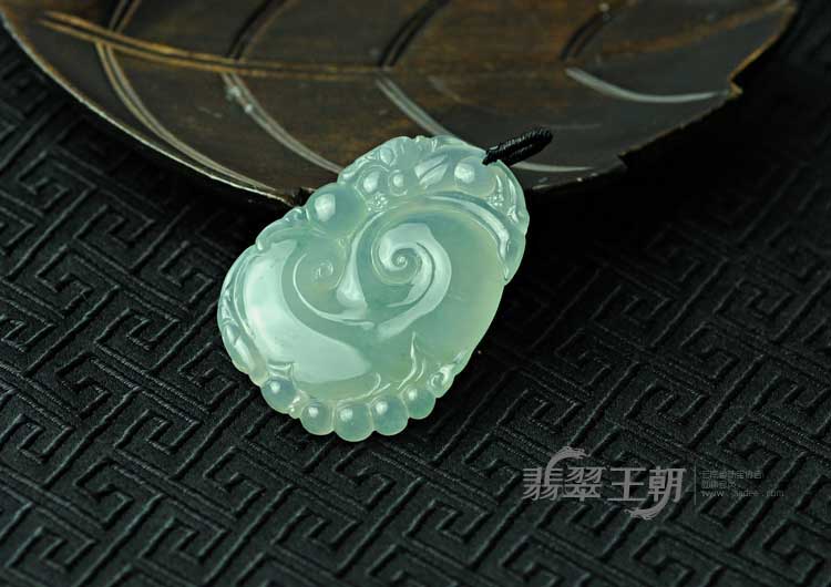 https://jdimg.jaadee.net//images/201106/goods_img/6011_P_1306867963418.jpg