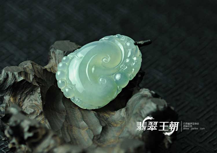 https://jdimg.jaadee.net//images/201106/goods_img/6011_P_1306867963565.jpg