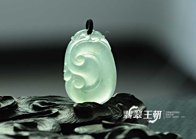 https://jdimg.jaadee.net//images/201106/goods_img/6012_P_1306868081512.jpg