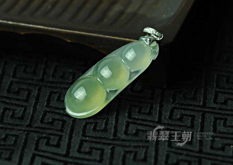 https://jdimg.jaadee.net//images/201106/goods_img/6015_P_1306868456614.jpg