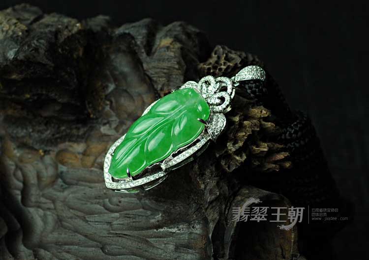 https://jdimg.jaadee.net//images/201106/goods_img/6020_P_1306870138284.jpg