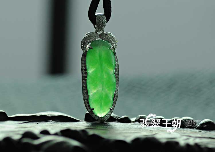 https://jdimg.jaadee.net//images/201106/goods_img/6021_P_1306870285303.jpg