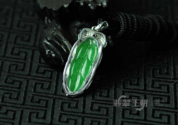 https://jdimg.jaadee.net//images/201106/goods_img/6021_P_1306870285785.jpg
