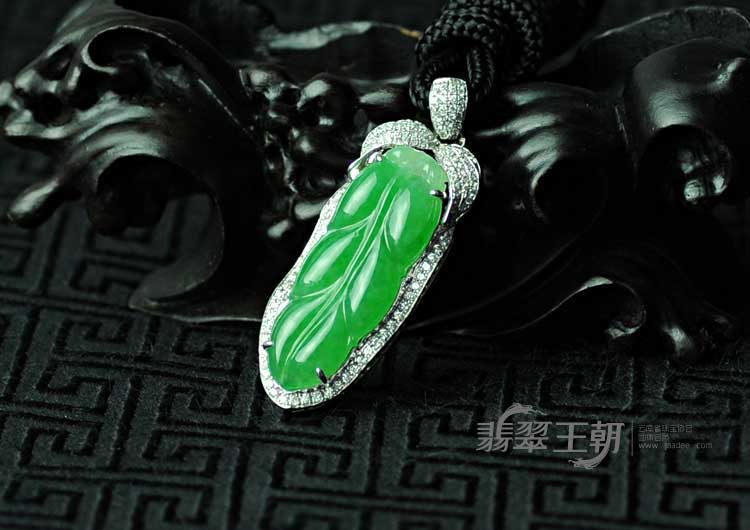 https://jdimg.jaadee.net//images/201106/goods_img/6021_P_1306870285832.jpg