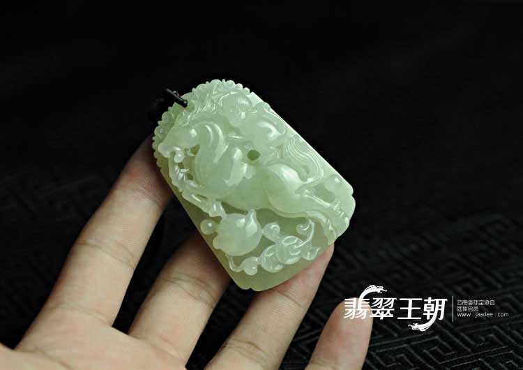 https://jdimg.jaadee.net//images/201106/goods_img/6023_P_1306870718893.jpg