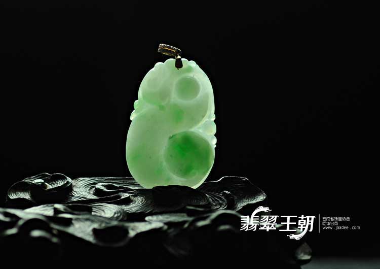 https://jdimg.jaadee.net//images/201106/goods_img/6029_P_1306874593143.jpg