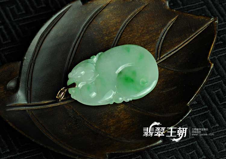 https://jdimg.jaadee.net//images/201106/goods_img/6029_P_1306874593835.jpg