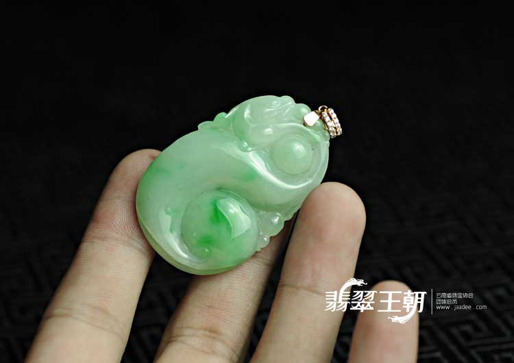 https://jdimg.jaadee.net//images/201106/goods_img/6029_P_1306874594018.jpg