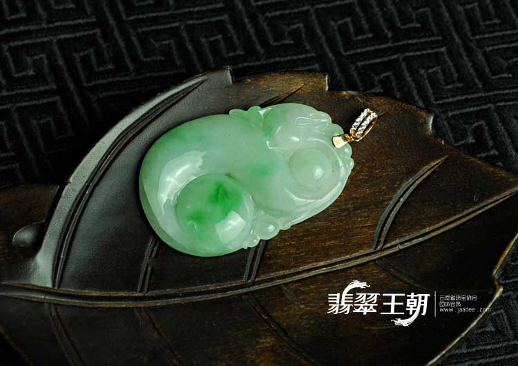 https://jdimg.jaadee.net//images/201106/goods_img/6029_P_1306874594238.jpg