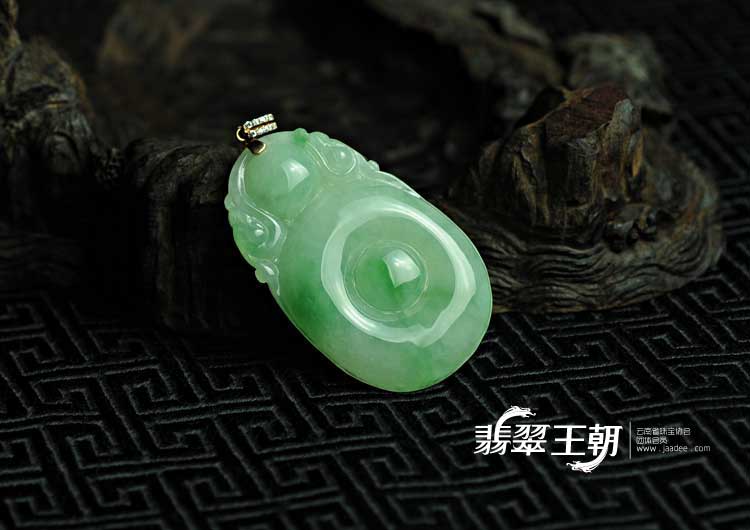 https://jdimg.jaadee.net//images/201106/goods_img/6030_P_1306875195294.jpg