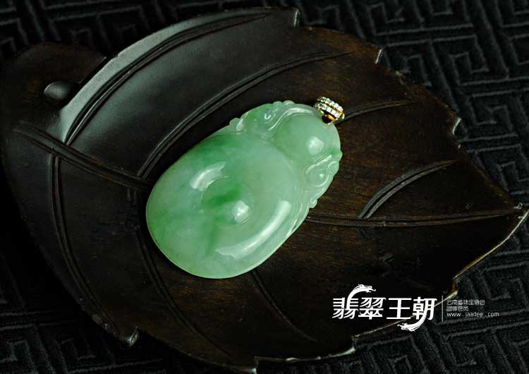 https://jdimg.jaadee.net//images/201106/goods_img/6030_P_1306875196026.jpg