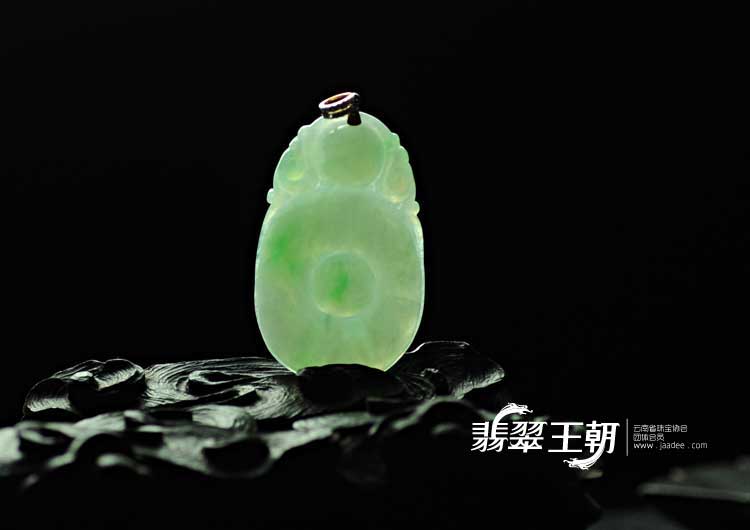 https://jdimg.jaadee.net//images/201106/goods_img/6030_P_1306875196336.jpg
