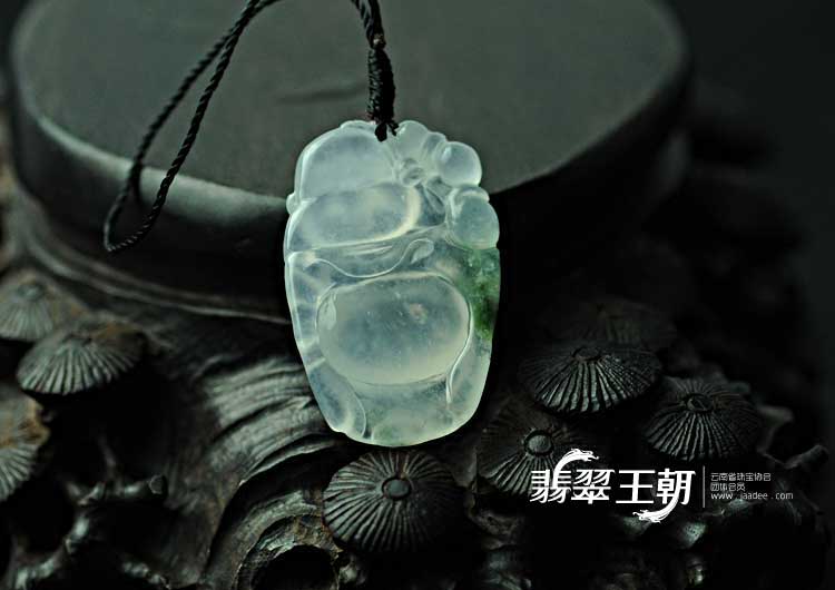 https://jdimg.jaadee.net//images/201106/goods_img/6031_P_1306875945598.jpg