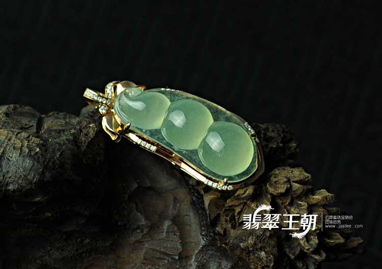 https://jdimg.jaadee.net//images/201106/goods_img/6032_P_1306876119064.jpg