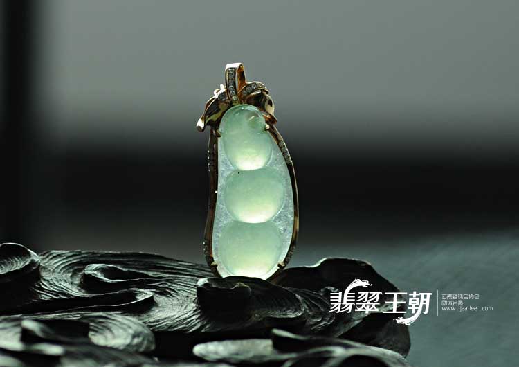 https://jdimg.jaadee.net//images/201106/goods_img/6032_P_1306876120478.jpg