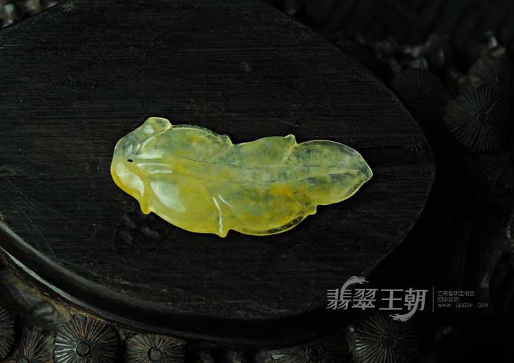 https://jdimg.jaadee.net//images/201106/goods_img/6033_P_1306876245184.jpg