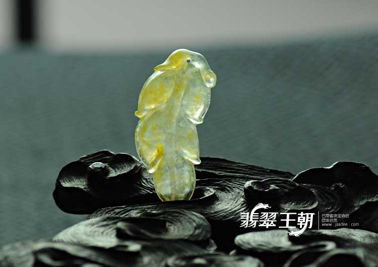 https://jdimg.jaadee.net//images/201106/goods_img/6033_P_1306876245265.jpg
