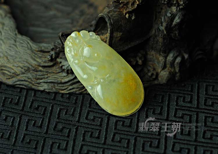https://jdimg.jaadee.net//images/201106/goods_img/6034_P_1306876350129.jpg