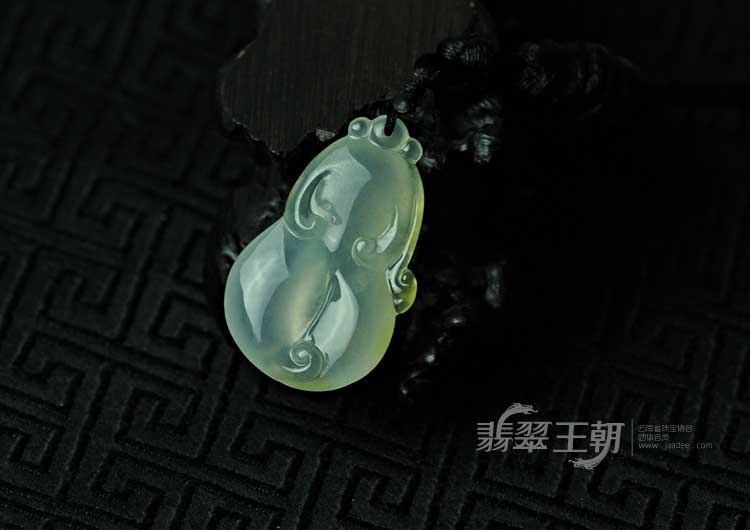 https://jdimg.jaadee.net//images/201106/goods_img/6035_P_1306876485612.jpg