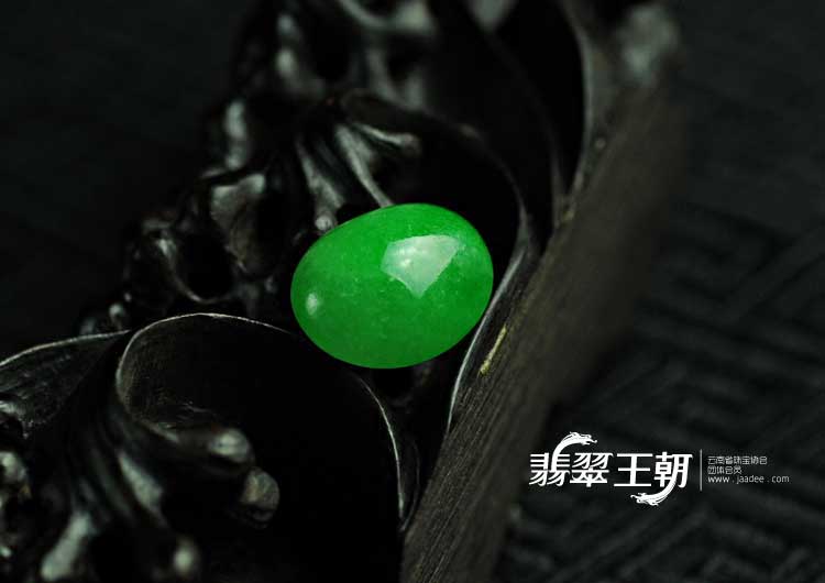 https://jdimg.jaadee.net//images/201106/goods_img/6036_P_1306876510287.jpg