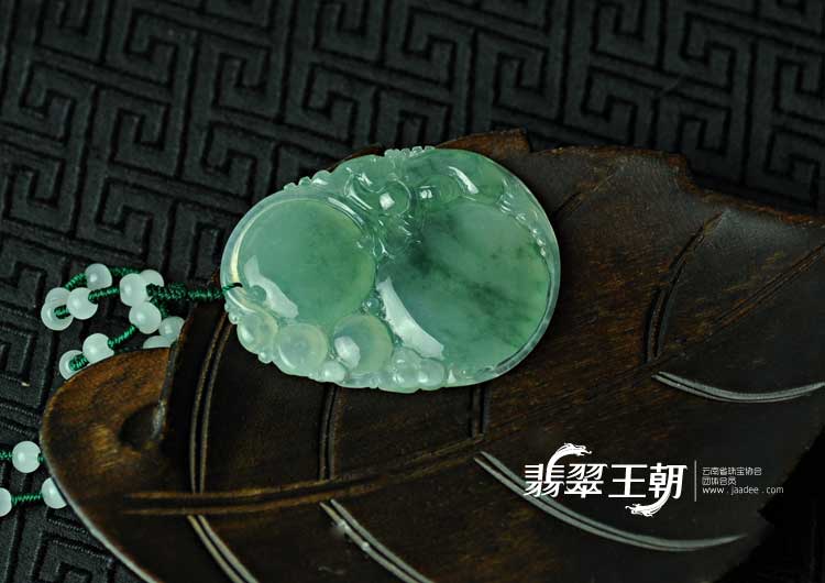 https://jdimg.jaadee.net//images/201106/goods_img/6037_P_1306876612590.jpg