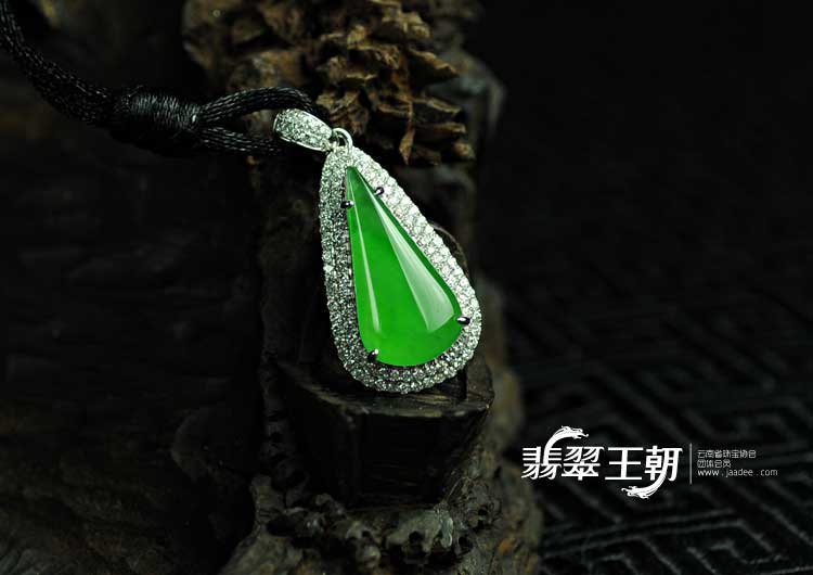 https://jdimg.jaadee.net//images/201106/goods_img/6040_P_1306877218128.jpg