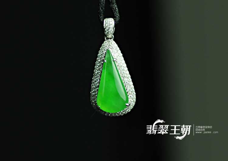 https://jdimg.jaadee.net//images/201106/goods_img/6040_P_1306877219095.jpg