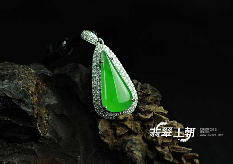https://jdimg.jaadee.net//images/201106/goods_img/6040_P_1306877219477.jpg