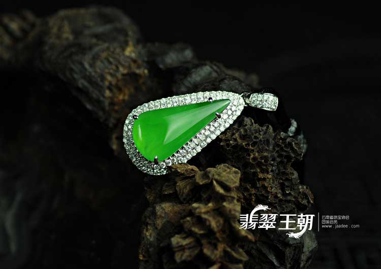 https://jdimg.jaadee.net//images/201106/goods_img/6040_P_1306877219521.jpg