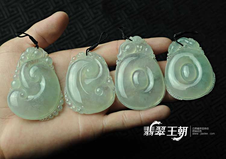 https://jdimg.jaadee.net//images/201106/goods_img/6041_P_1306877320203.jpg
