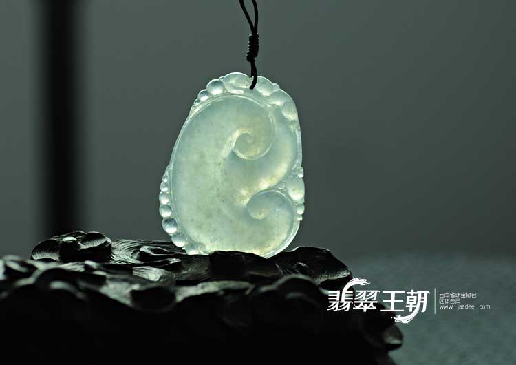 https://jdimg.jaadee.net//images/201106/goods_img/6043_P_1306877629540.jpg