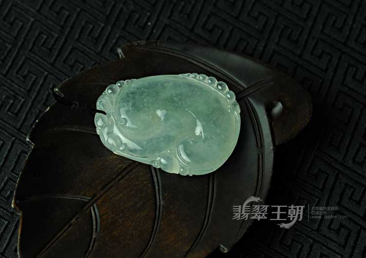 https://jdimg.jaadee.net//images/201106/goods_img/6043_P_1306877629818.jpg