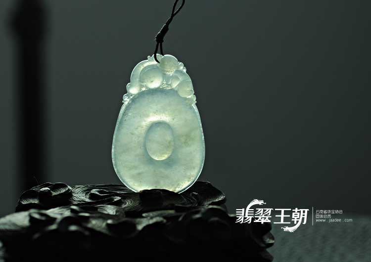 https://jdimg.jaadee.net//images/201106/goods_img/6044_P_1306877739287.jpg