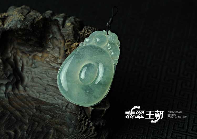 https://jdimg.jaadee.net//images/201106/goods_img/6044_P_1306877739500.jpg
