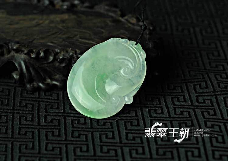 https://jdimg.jaadee.net//images/201106/goods_img/6047_P_1306878649737.jpg