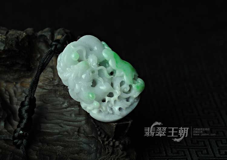 https://jdimg.jaadee.net//images/201106/goods_img/6049_P_1306951567620.jpg