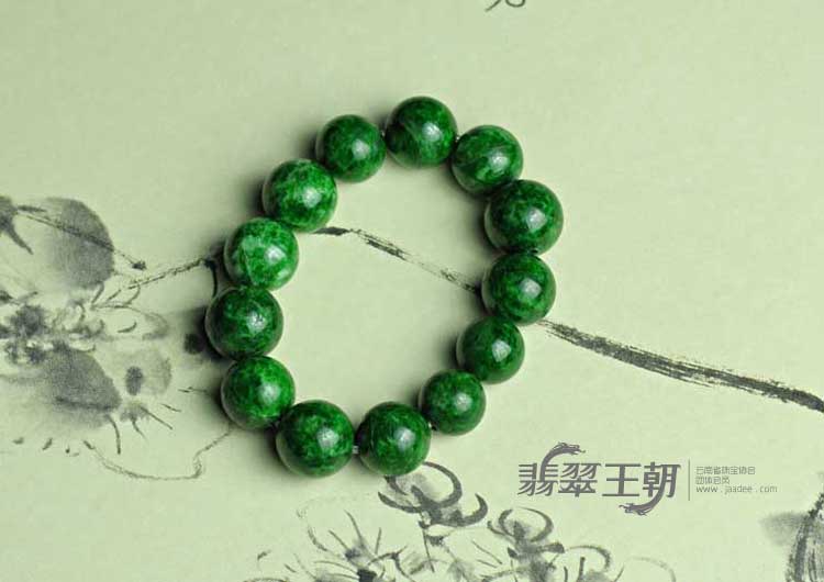 https://jdimg.jaadee.net//images/201106/goods_img/6059_P_1306953580797.jpg