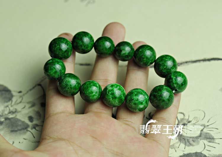 https://jdimg.jaadee.net//images/201106/goods_img/6059_P_1306953581709.jpg