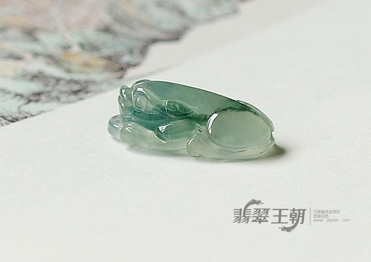 https://jdimg.jaadee.net//images/201106/goods_img/6062_P_1306954438812.jpg