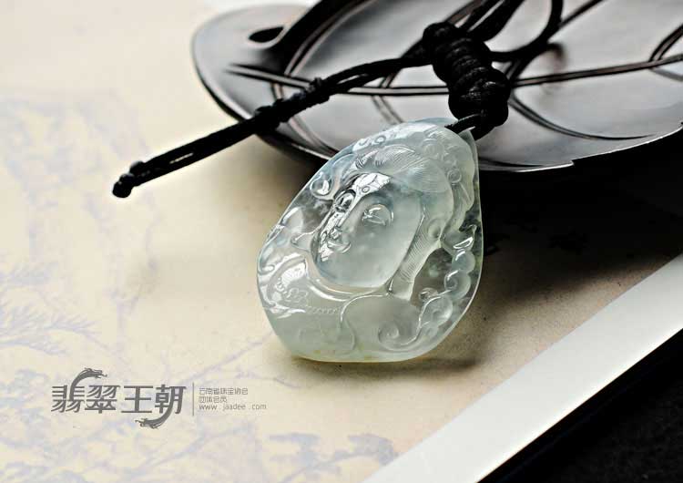 https://jdimg.jaadee.net//images/201106/goods_img/6076_P_1306956226098.jpg