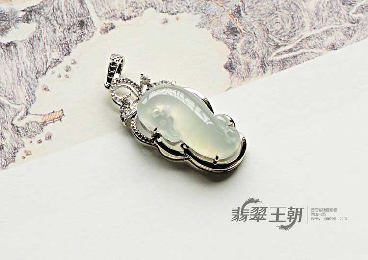 https://jdimg.jaadee.net//images/201106/goods_img/6077_P_1306956449235.jpg