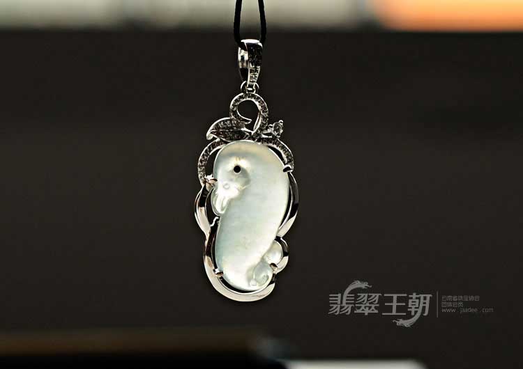 https://jdimg.jaadee.net//images/201106/goods_img/6077_P_1306956450016.jpg