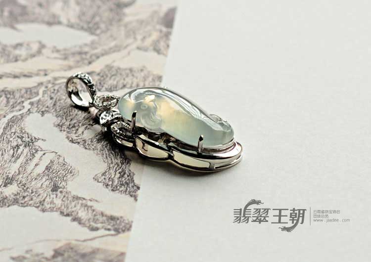 https://jdimg.jaadee.net//images/201106/goods_img/6077_P_1306956450169.jpg