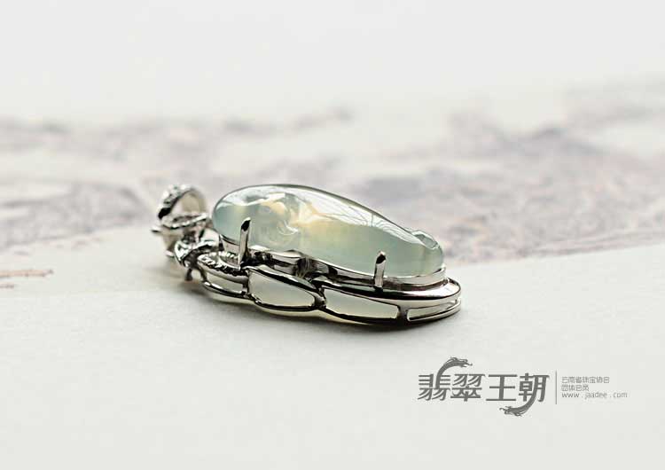 https://jdimg.jaadee.net//images/201106/goods_img/6077_P_1306956450878.jpg