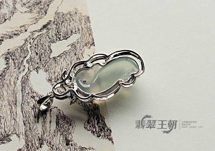 https://jdimg.jaadee.net//images/201106/goods_img/6077_P_1306956450952.jpg