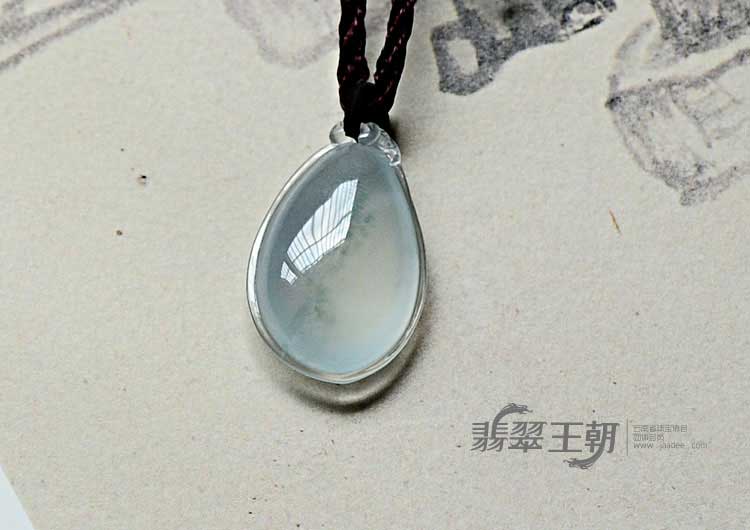 https://jdimg.jaadee.net//images/201106/goods_img/6080_P_1306959864202.jpg