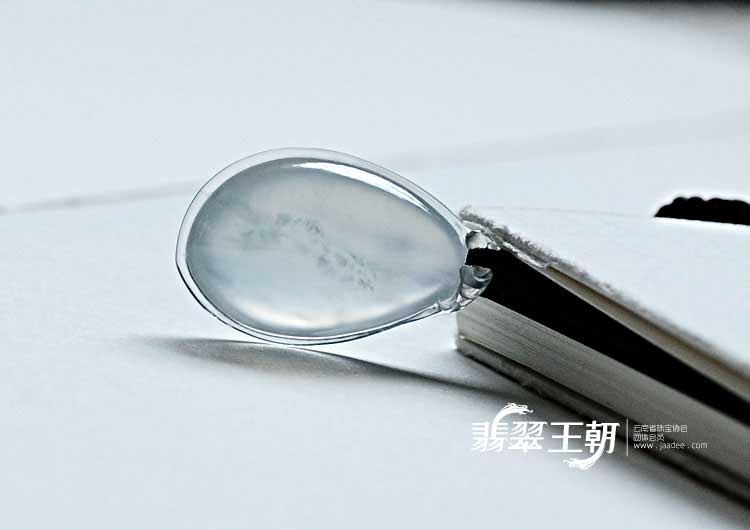 https://jdimg.jaadee.net//images/201106/goods_img/6080_P_1306959864356.jpg